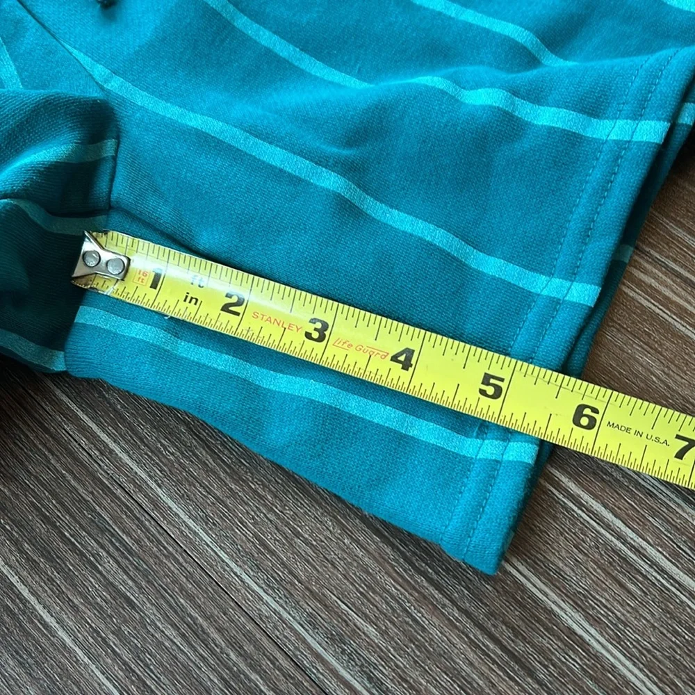 NWT PacSun Hawaii Varsity Sweat Shorts